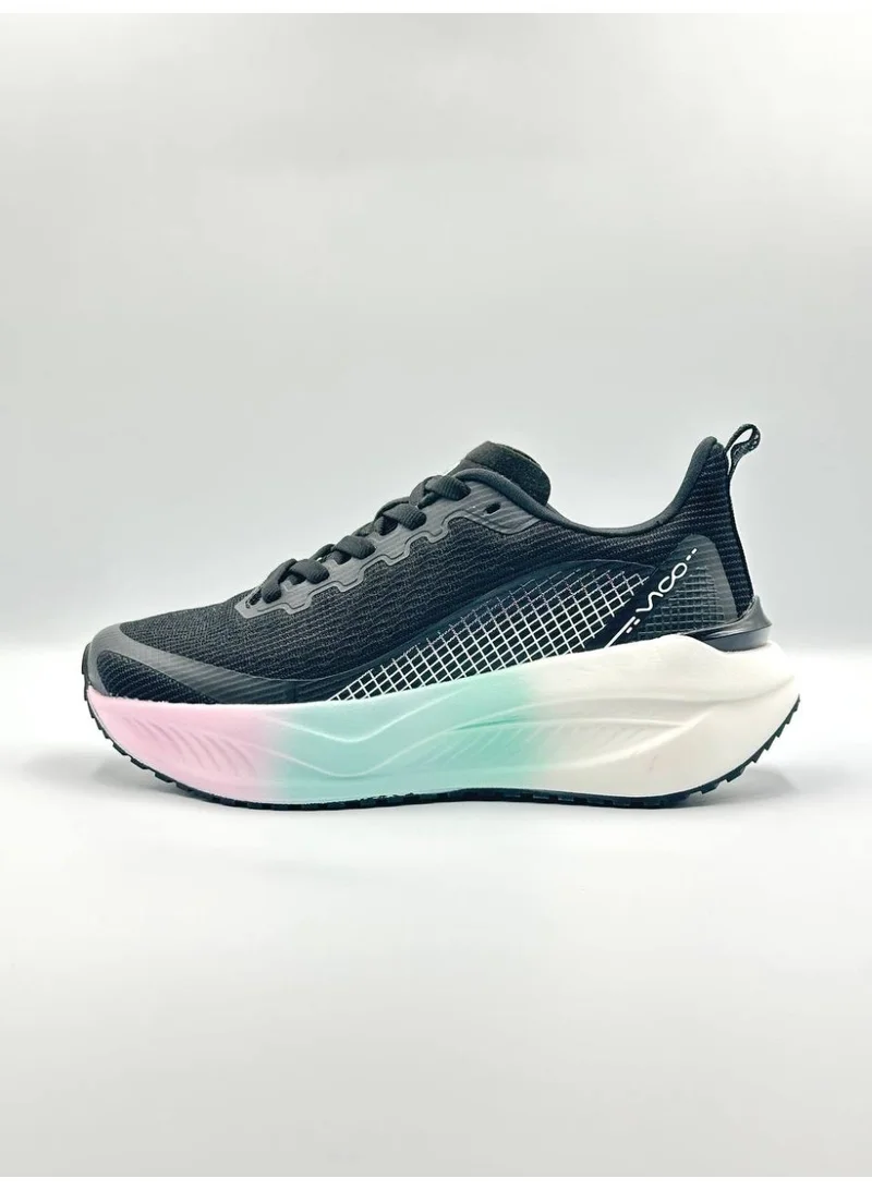 فيكو حذاء رياضي نسائي خاص من فيكو